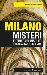 Abbildung von: Milano - POLARIS