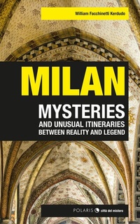 Abbildung von: Milan - POLARIS