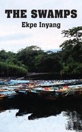 Cover: The Swamps - Langaa RPCID