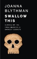 Cover: Swallow This - Fourth Estate Ltd