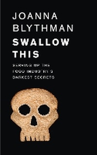Abbildung von: Swallow This - Fourth Estate Ltd