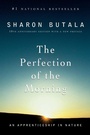 Cover: The Perfection Of The Morning - HarperCollins