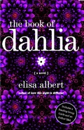 Cover: Book of Dahlia - Free Press