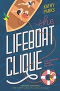 Cover: The Lifeboat Clique - HarperCollins
