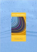 Cover: Missa Pentatonica - Are Verlag