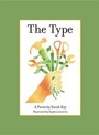 Cover: The Type - Hachette Books