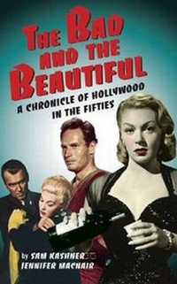 Enlarge image Cover: The Bad And The Beautiful - Little, Brown & Company