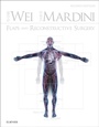 Cover: Flaps and Reconstructive Surgery E-Book - Elsevier