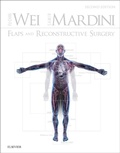 Cover: Flaps and Reconstructive Surgery E-Book - Elsevier
