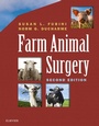 Bild: Farm Animal Surgery - E-Book - Saunders