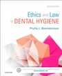 Bild: Ethics and Law in Dental Hygiene - E-Book - Saunders