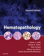 Cover: Hematopathology E-Book - Elsevier