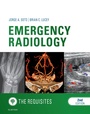 Cover: Emergency Radiology: The Requisites E-Book - Elsevier