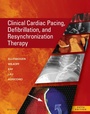 Cover: Clinical Cardiac Pacing, Defibrillation and Resynchronization Therapy E-Book - Elsevier