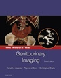 Cover: Genitourinary Imaging: The Requisites E-Book - Elsevier