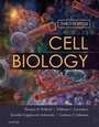 Cover: Cell Biology E-Book - Elsevier