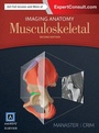Cover: Imaging Anatomy: Musculoskeletal E-Book - Elsevier