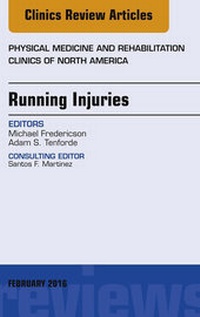Abbildung von: Running Injuries, An Issue of Physical Medicine and Rehabilitation Clinics of North America - Elsevier