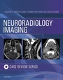 Bild: Neuroradiology Imaging Case Review E-Book - Elsevier