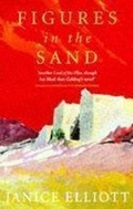 Cover: Figures in the Sand - Sceptre