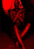 Cover: Non Consensual Erotica: Sex Stories of Rape, Mind Control, Hypnosis & Blackmail - Lulu.com