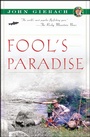 Cover: Fool's Paradise - Simon & Schuster