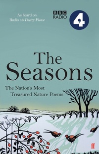 Abbildung von: Poetry Please: The Seasons - Faber & Faber Poetry