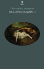 Bild: Les Liaisons Dangereuses - Faber & Faber