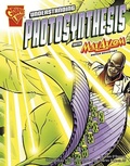 Cover: Photosynthesis - Capstone Press