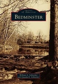Cover: Bedminster - Arcadia Publishing (SC)