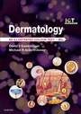 Cover: Dermatology E-Book - Elsevier