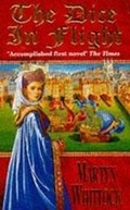 Cover: The Dice in Flight - Headline Book Publishing