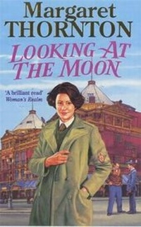 Enlarge image Cover: Looking at the Moon - Headline Book Publishing