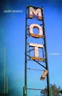 Cover: Mot - Cokesbury
