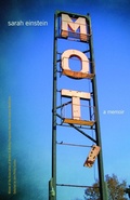 Cover: Mot - Cokesbury