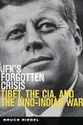 Cover: JFK's Forgotten Crisis - Brookings Institution