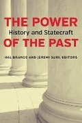 Cover: The Power of the Past - Brookings Institution