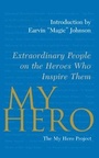 Cover: My Hero - Free Press