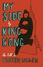 Cover: My Side - Simon & Schuster