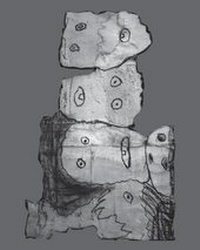 Enlarge image Cover: The House Project - oodee