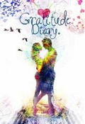 Cover: 2016 Gratitude Diary - Morthern Speers