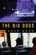 Cover: The Big Dogs - Dunn Books
