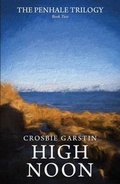 Cover: High Noon - Literary Nation