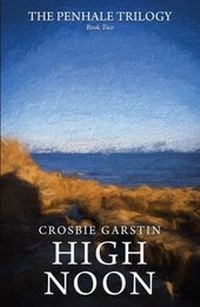 Enlarge image Cover: High Noon - Literary Nation