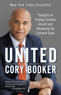 Enlarge image Cover: United - Ballantine Books