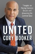 Cover: United - Ballantine Books Inc.