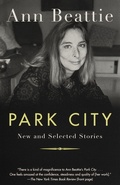 Cover: Park City - Vintage