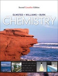 Cover: Chemistry - Wiley