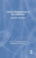Bild: Clinical Management of Sex Addiction - Routledge