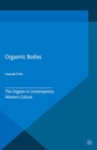 Cover: Orgasmic Bodies - Palgrave Macmillan